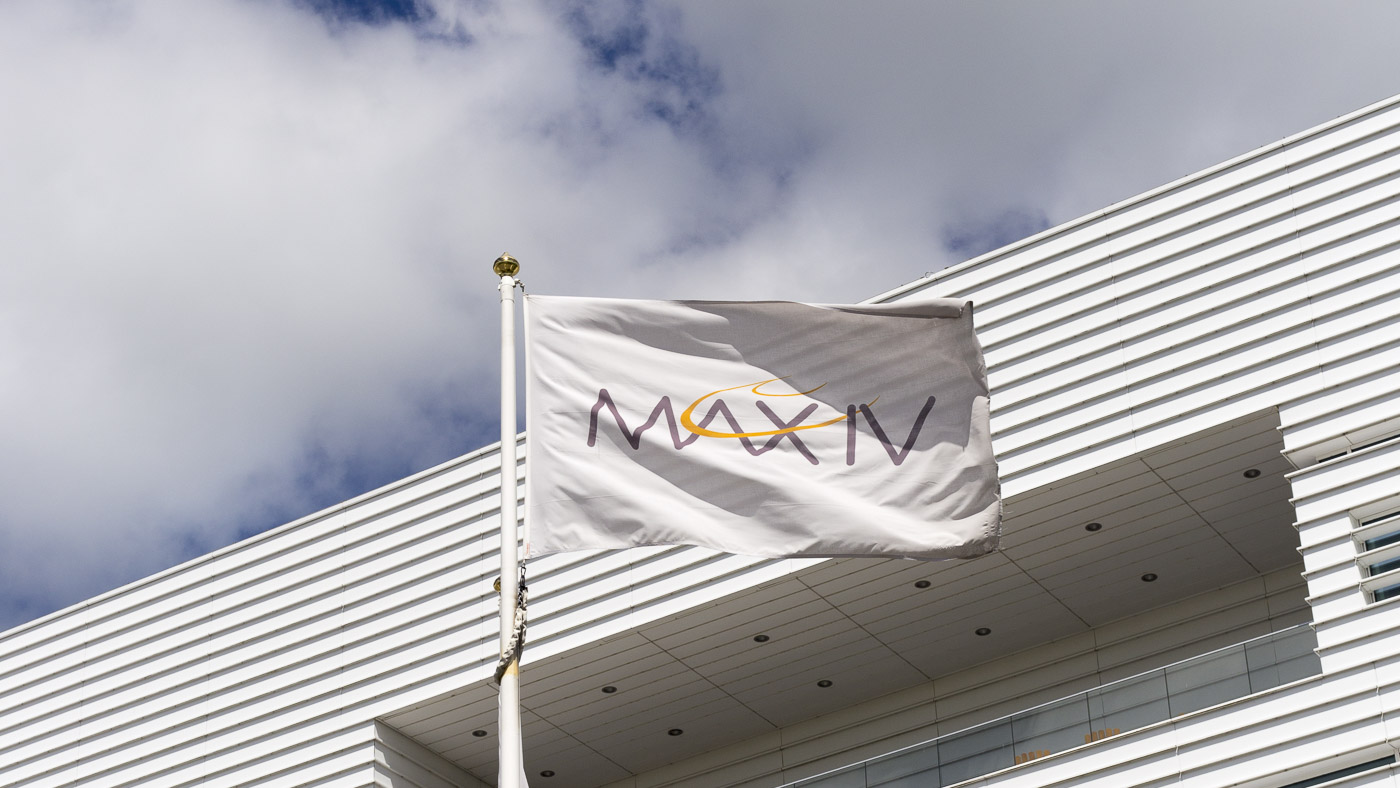 MAXA Medtech - MaxIV
