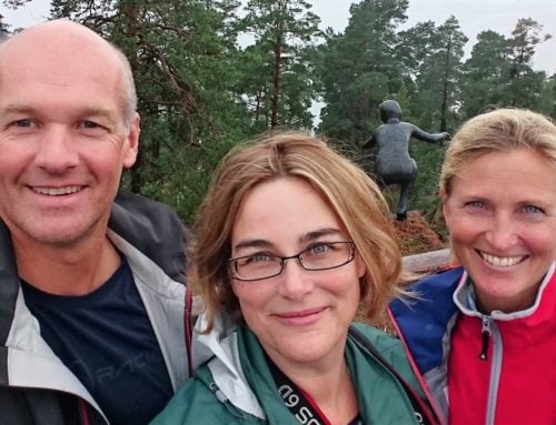 En gång dejting app krönor photo 10