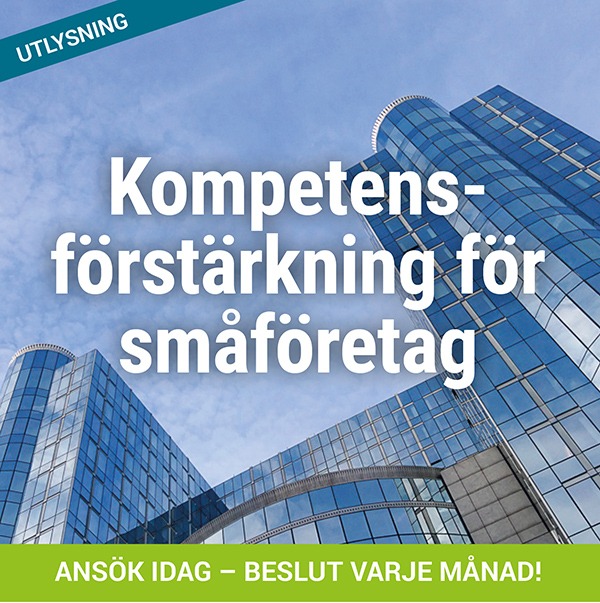 kompetens_start_600