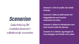 https://medtech4health.se/wp-content/uploads/2022/05/Rundabordssamtal-för-inkluderande-innovation-scenarion-för-träning_.pdf