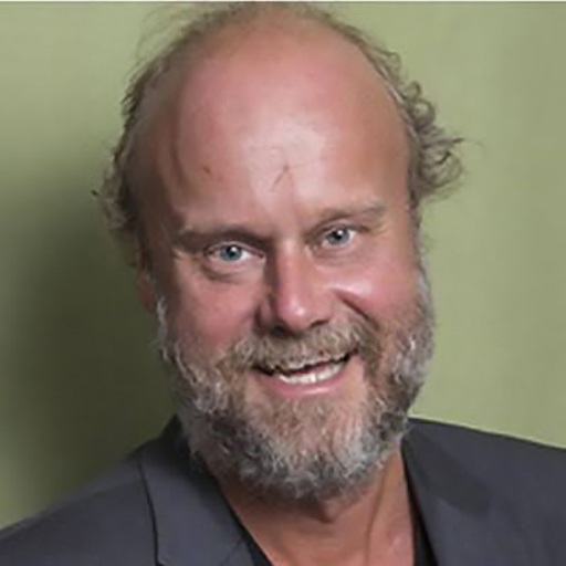 Joakim Söderberg