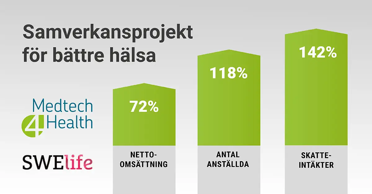 1200x627_rapport