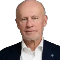 Mats Ulfendahl