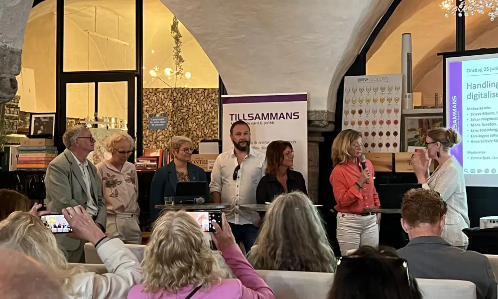 alm-tillsammans