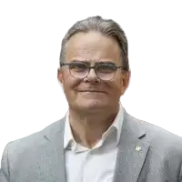 Mats Lundqvist